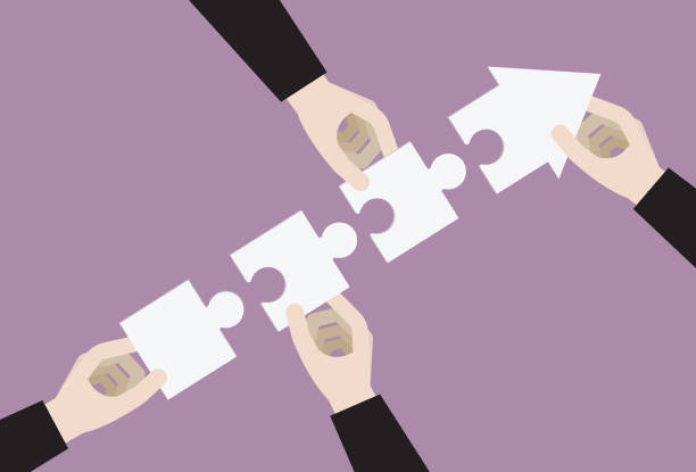 Omilia Partners with Telarus to Bring Self-Learning Agentic CX to Enterprise Clients Across the U.S. and U.K.