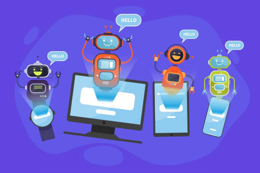 Xelta.ai Expands as All-in-One AI Platform for Image, Video, Voice and Content Creation