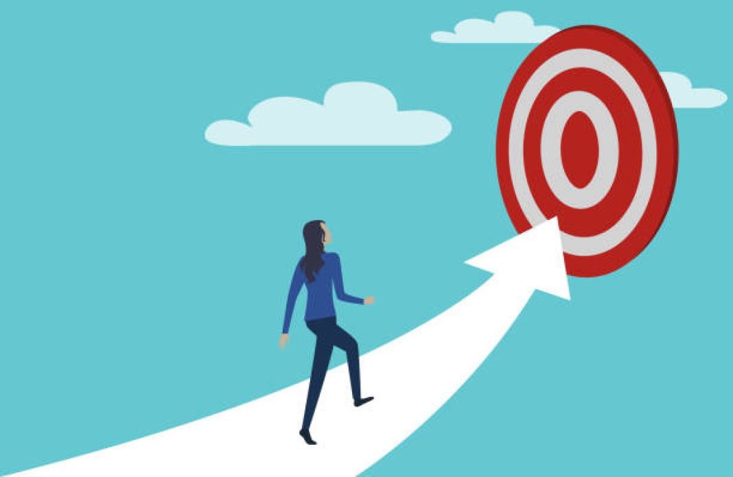 ZoomInfo Announces Updates to ZoomInfo MCP on Salesforce’s AgentExchange