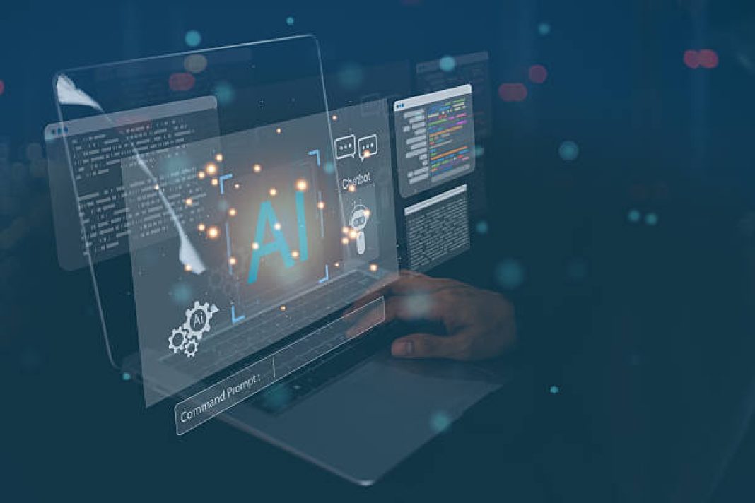 Sentra Extends AI Data Readiness Platform With Shadow AI DLP to Stop Sensitive Data Loss Into AI Applications