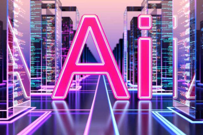 UltraHumanizer.ai Launches a Completely Free AI Image Detector for Analyzing AI-Generated Images