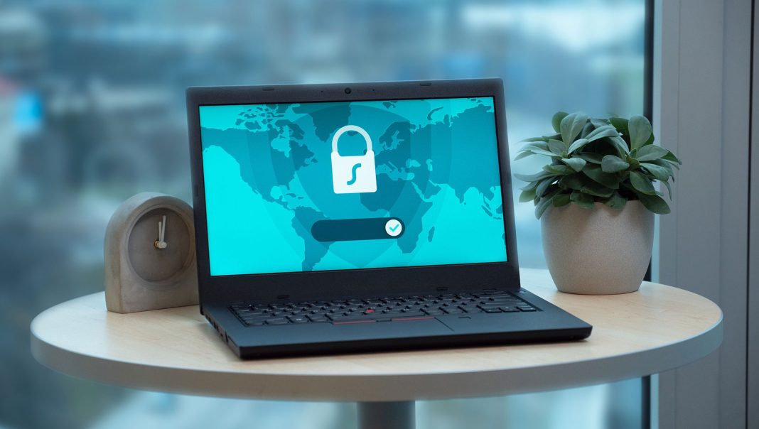 Rockwell Automation Announces New Cybersecurity Season of ROKStudios Video Series