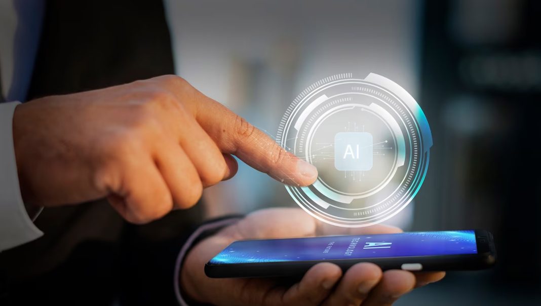 Quartile Becomes a Technology Partner Supporting Advertising in ChatGPT