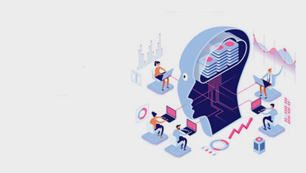 Precisely Expands AI-Powered Customer Communications Capabilities in EngageOneâ„¢ RapidCX