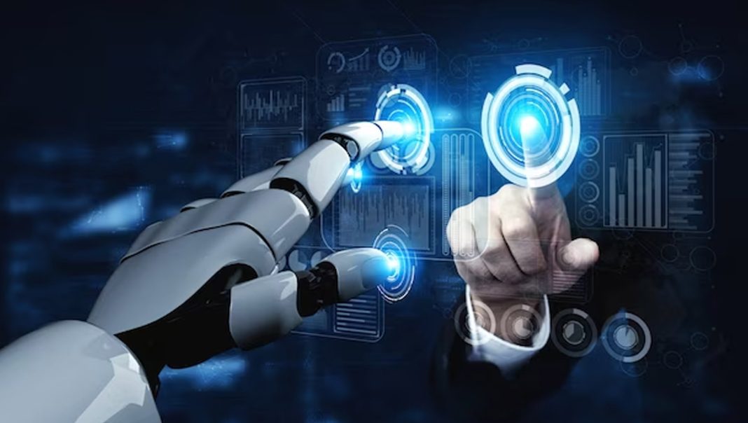 TruVideo Announces Compatibility with AI Glasses from Meta for Automotive and Trucking Service Technicians