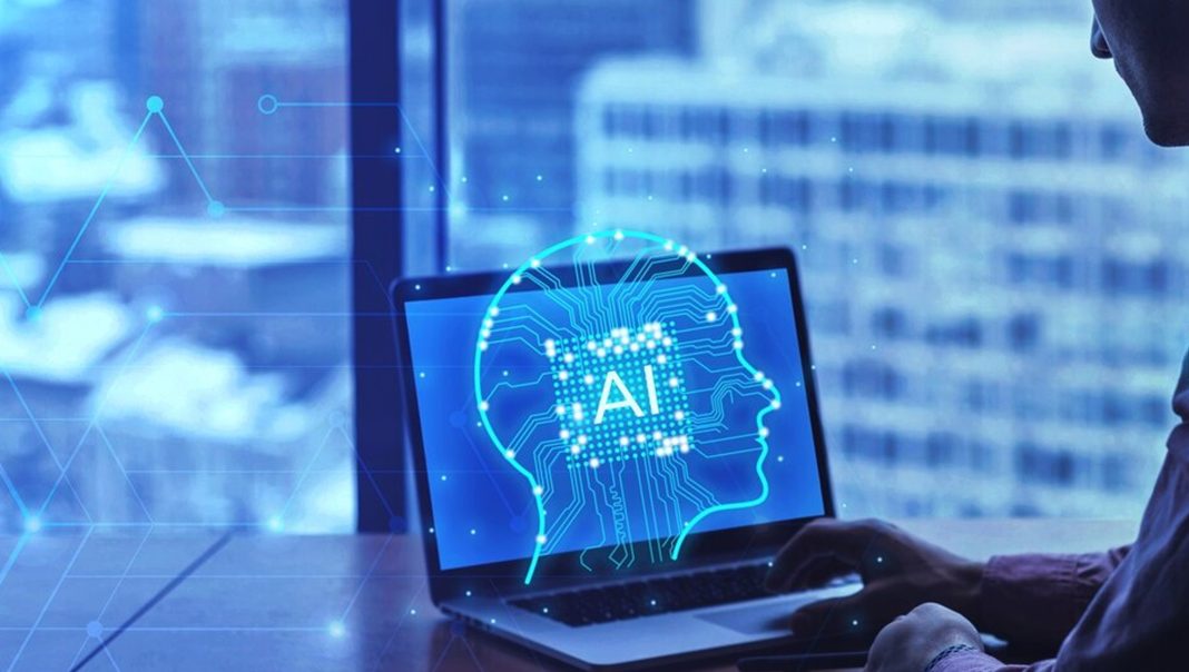 Aurora Mobile's GPTBots.ai Integrates Jev — Two Layers of AI, One Enterprise Platform