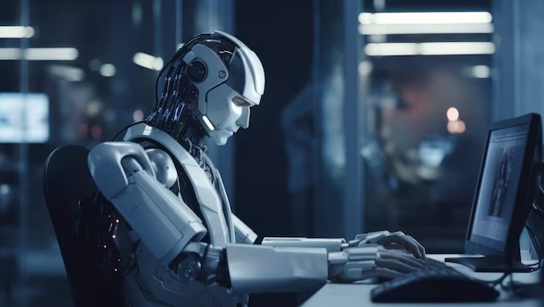 Sumo Logic enhances Data Pipelines, advancing its AI-first platform to lower observability and security TCO