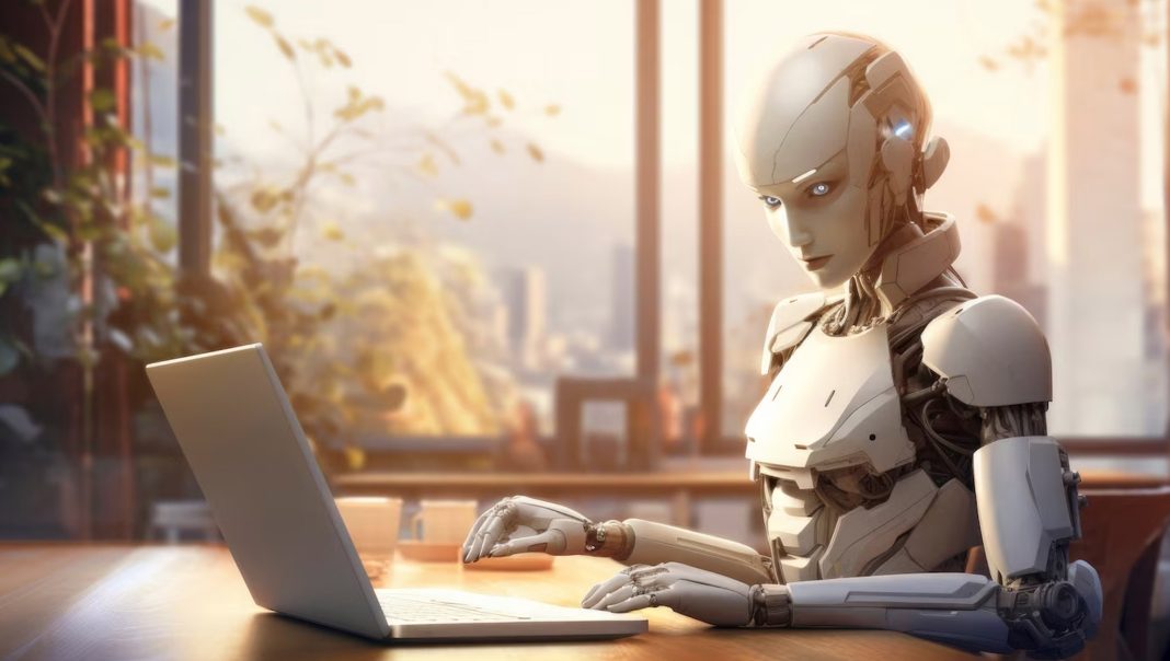 CData Launches Connect AI Gateway, One Control Point Between AI and the Systems That Run the Business