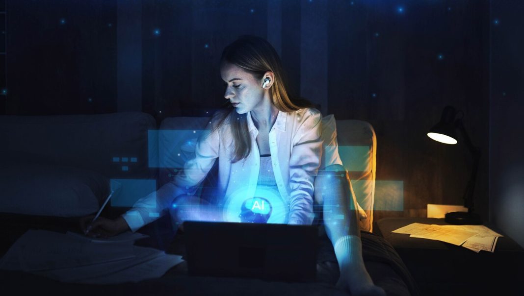 Gracenote Expands AI Product Roadmap with Sports MCP Server, Entertainment SLM and Agents