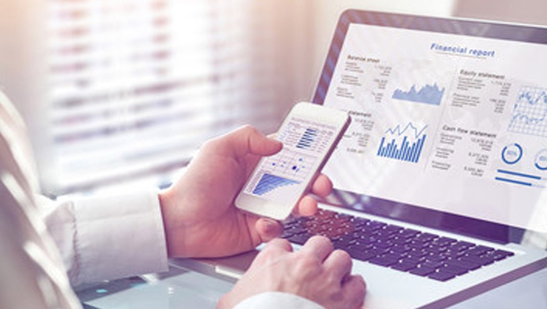 Syntax Introduces Maintenance Cost Budgeting for Mining, Giving Operators Forward-Looking Control Over Maintenance Spend