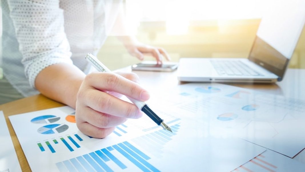 Guideline Launches New Audience Analytics Data Platform, WRAP Cloud