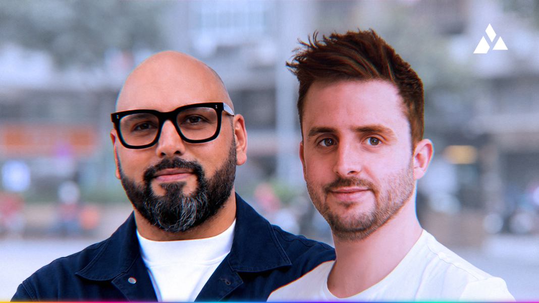 Assertive Yield expands team with senior appointments of Shez Iqbal and Jack Watt