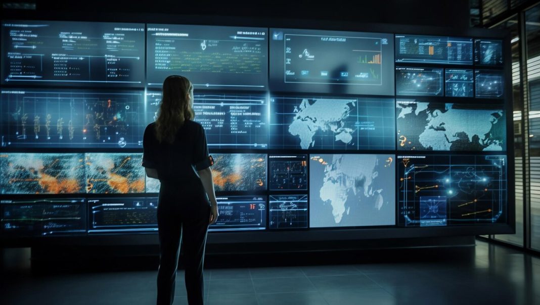 Omneky Brings the Premier Agentic Harness for Advertising and GTM to ChatGPT