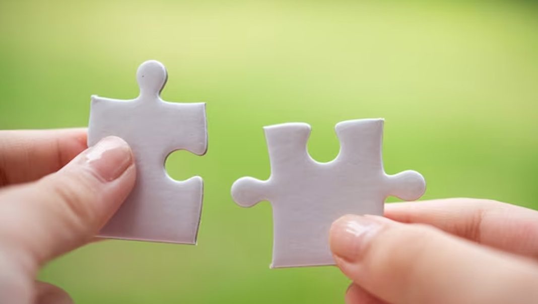 Arcadis deepens Autodesk collaboration to accelerate AI and data-led delivery for clients