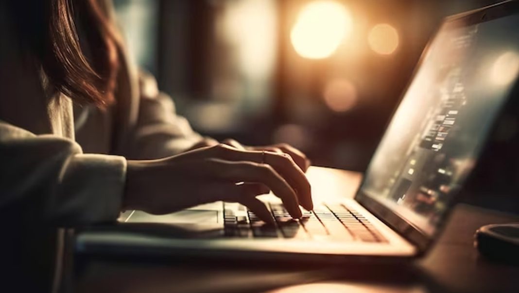 S-Docs Gives Regulated Enterprises a Governed Path to AI-Powered Document Automation