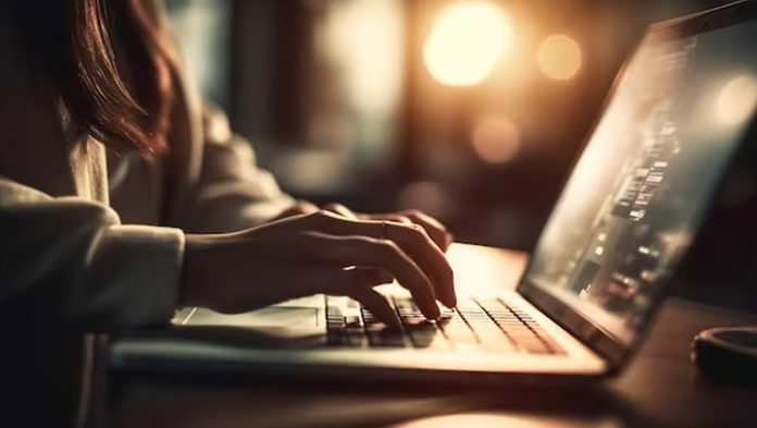 S-Docs Gives Regulated Enterprises a Governed Path to AI-Powered Document Automation