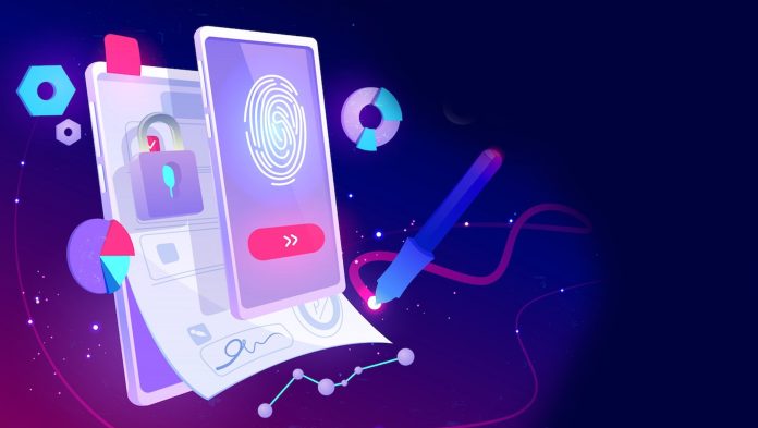 Descope Unveils Cross-App Access (XAA) Support, Letting Enterprises Manage AI Agent Access With Their Existing Identity Providers