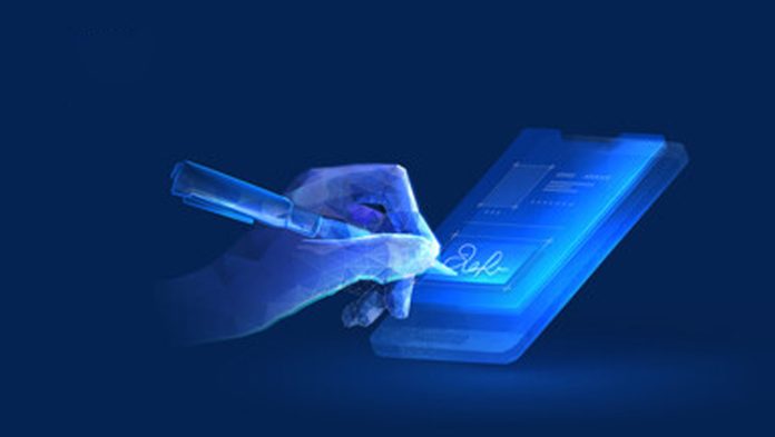 Yodeck Launches AI Agent for Digital Signage Management