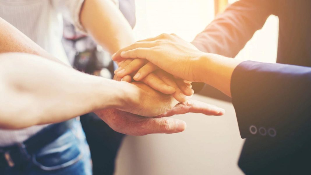 Sovrn Partners With Multilocal to Expand Curated Deals Powered by Commerce Signals