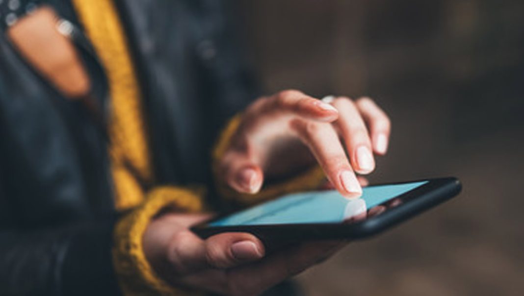Panopto launches new ways to find, study, and use knowledge captured in video