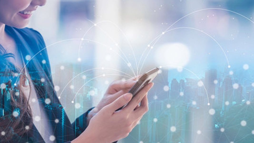 WisdomAI Launches Live Apps to Bring Right-Sized AI to the Enterprise