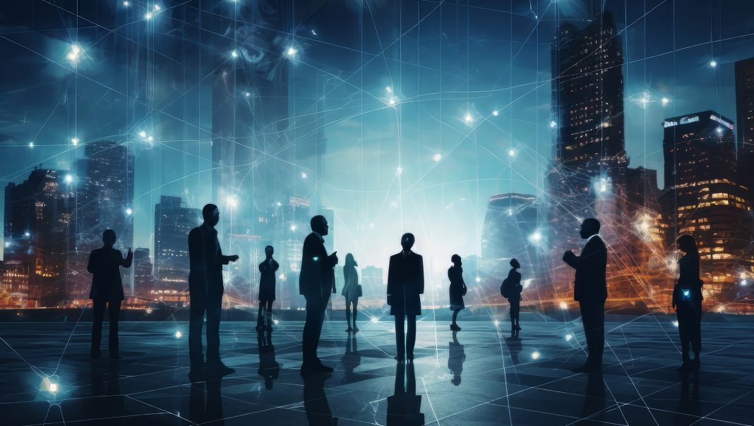 Braze Accelerates AI Innovation, Empowering Marketers to Treat Every Customer Like Their Only Customer