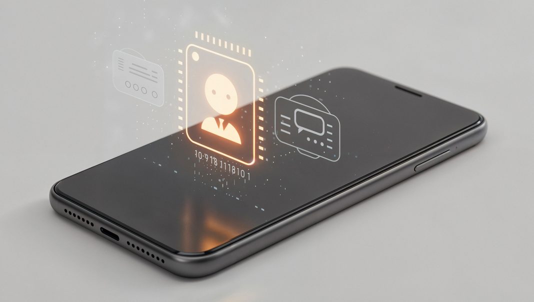 Roomvu Launches ‘Found’ to Help Agents & Brokers Rank on AI Search