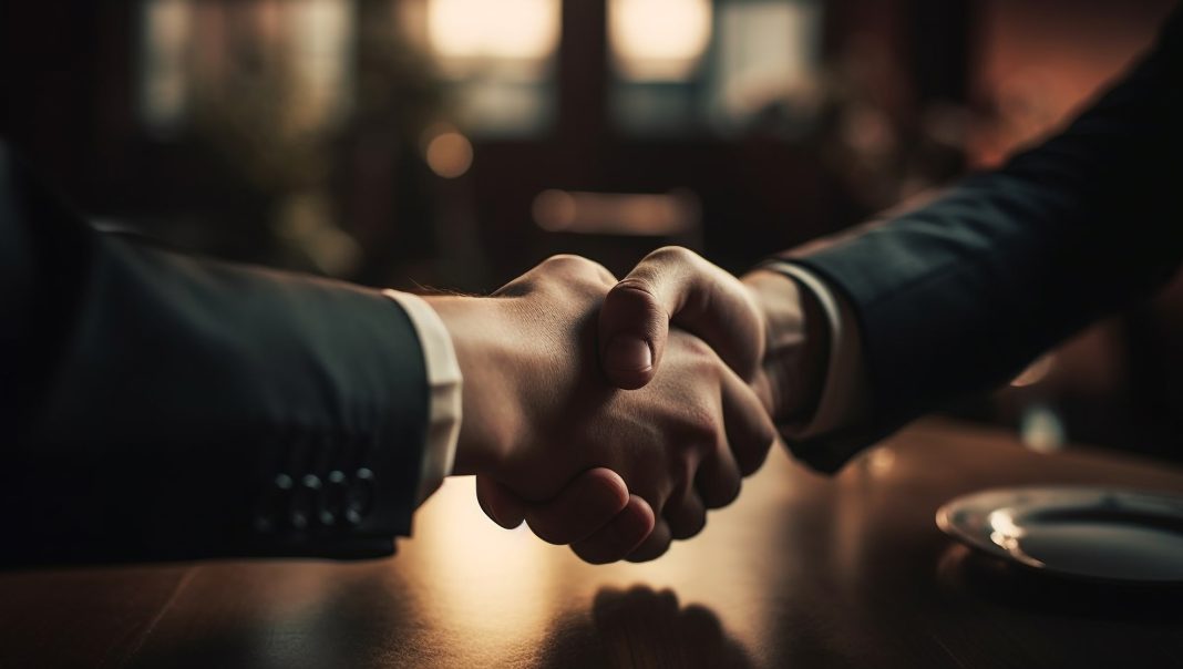 Qubika Named Databricks Latin America Innovation Partner of the Year