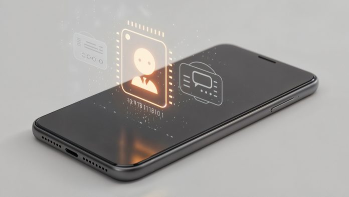 Roomvu Launches 'Found' to Help Agents & Brokers Rank on AI Search