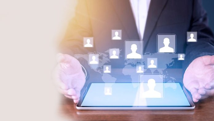 UiPath Announces Executive Leadership Changes, Appoints New Board Member