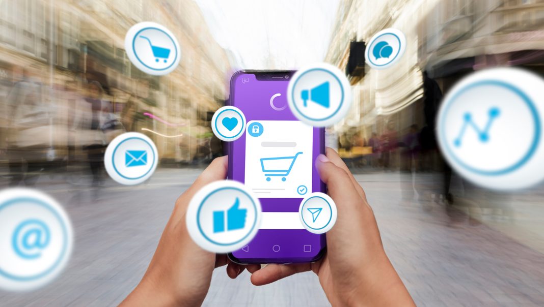 Securityplus FCU Embraces Agentic CRM to Deliver More Connected Member Experiences