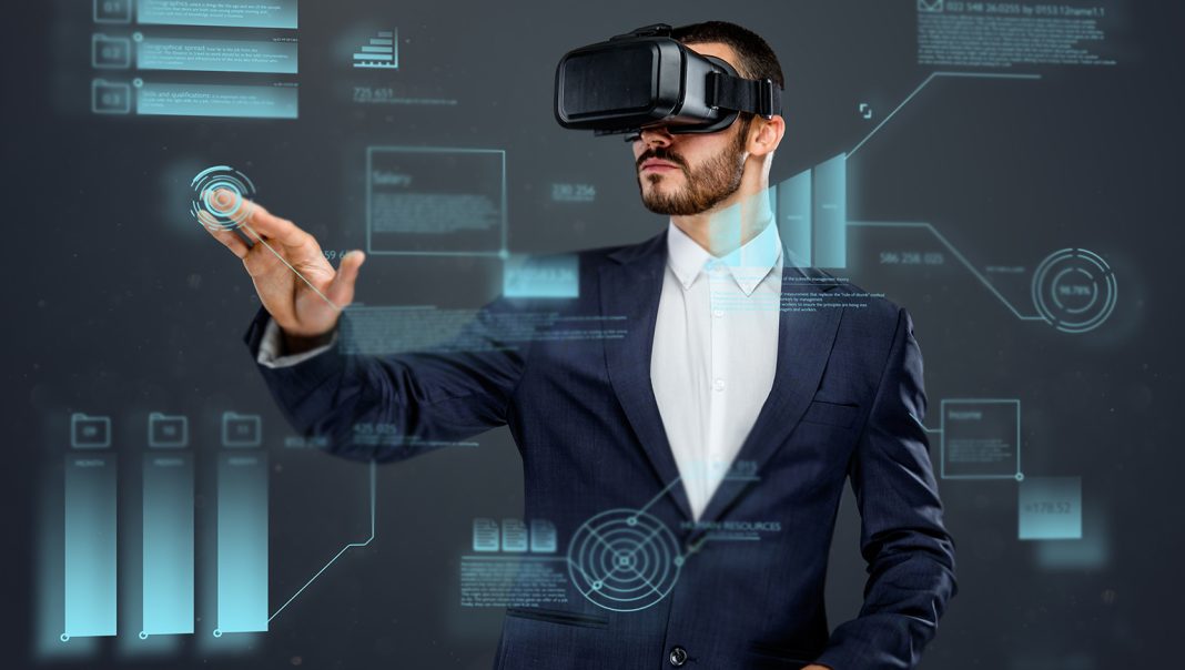 Quickplay Launches Live Operations, Bringing AI-Enriched Orchestration and Operational Control to Live Broadcast Channels
