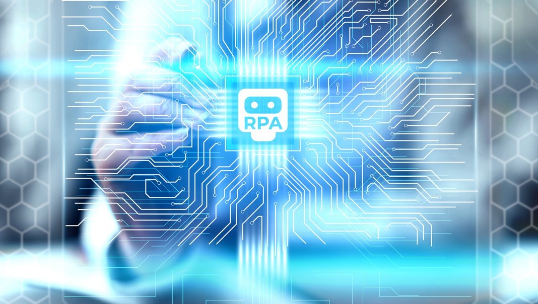 Semarchy Enhances Intelligent Data Products, Bringing Trusted Enterprise Context to AI