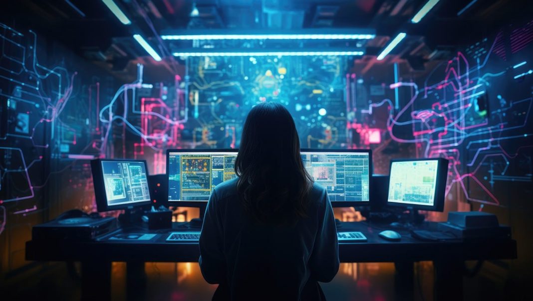 RankYak Launches AI Platform That Handles Every Stage of SEO for Small Businesses and Agencies