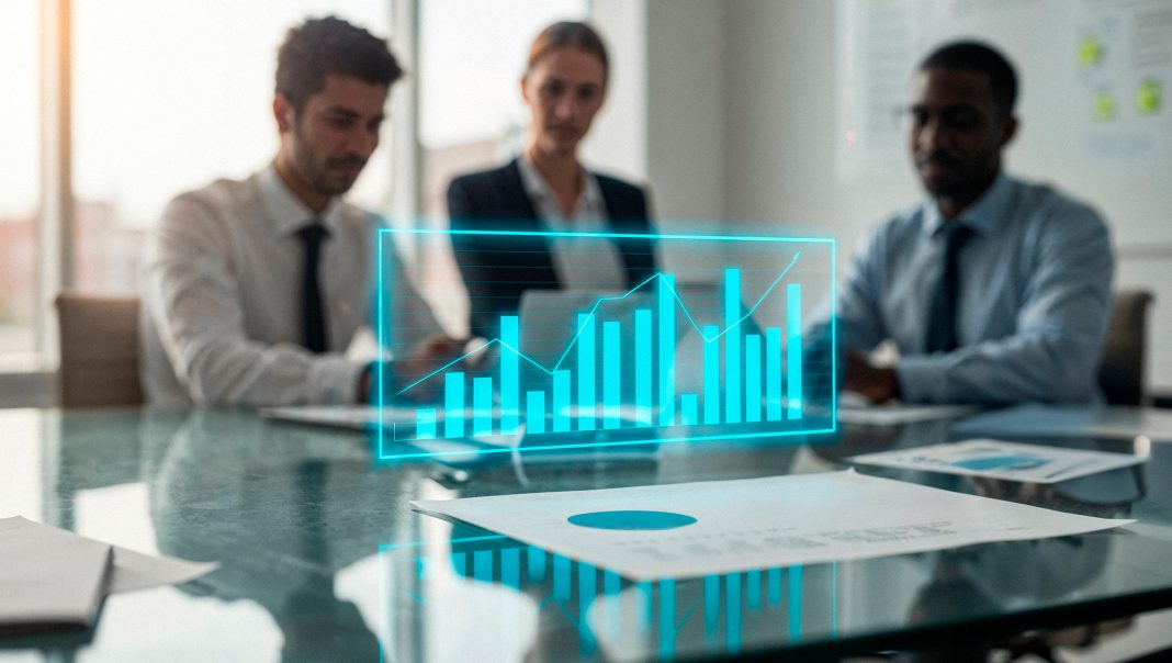 Genesys Enhances Agentic Virtual Agent Amid Growing Enterprise Adoption