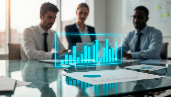 Genesys Enhances Agentic Virtual Agent Amid Growing Enterprise Adoption