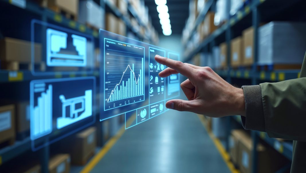 MathCo Announces Transformation to an AI-Native Model, Marking 10 Years of Building Enterprise Intelligence