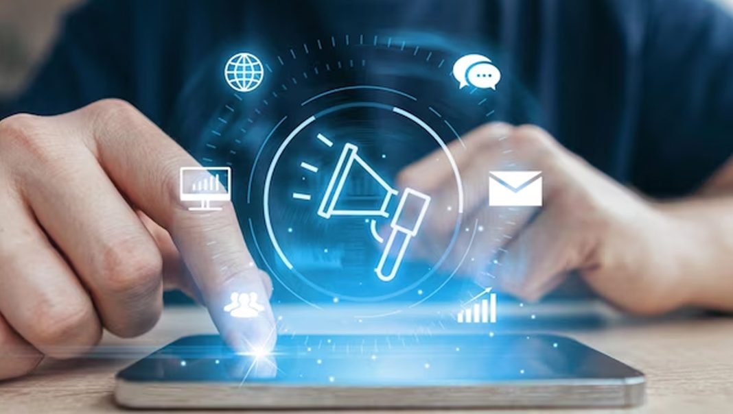 Beasley Media Group Combines AI, Data and Local Expertise to Serve Advertisers
