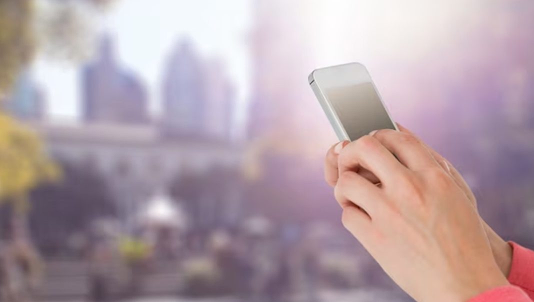 Aurora Mobile’s JPush Strengthens Shennong Group’s Messaging Infrastructure to Support Timely Delivery of Critical Business Information