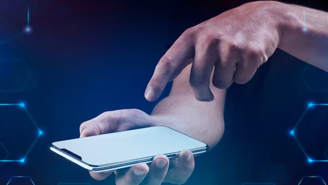 Validity Launches Heatwave Blocklist to Combat Unethical Cold Email Practices and Synthetic Domain Warming