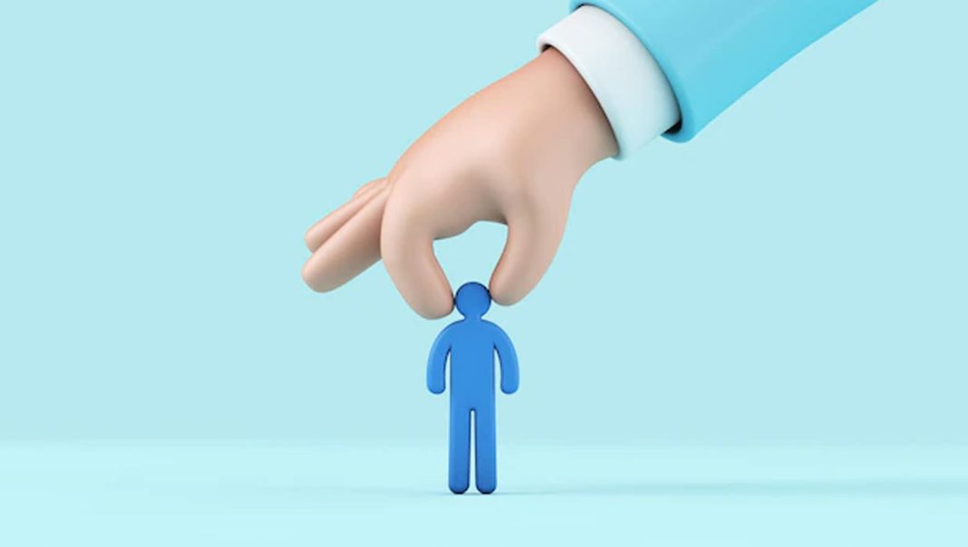 Scala.AI Appoints Amazon Technology Leader Asic Demberel as Chief Technology Officer