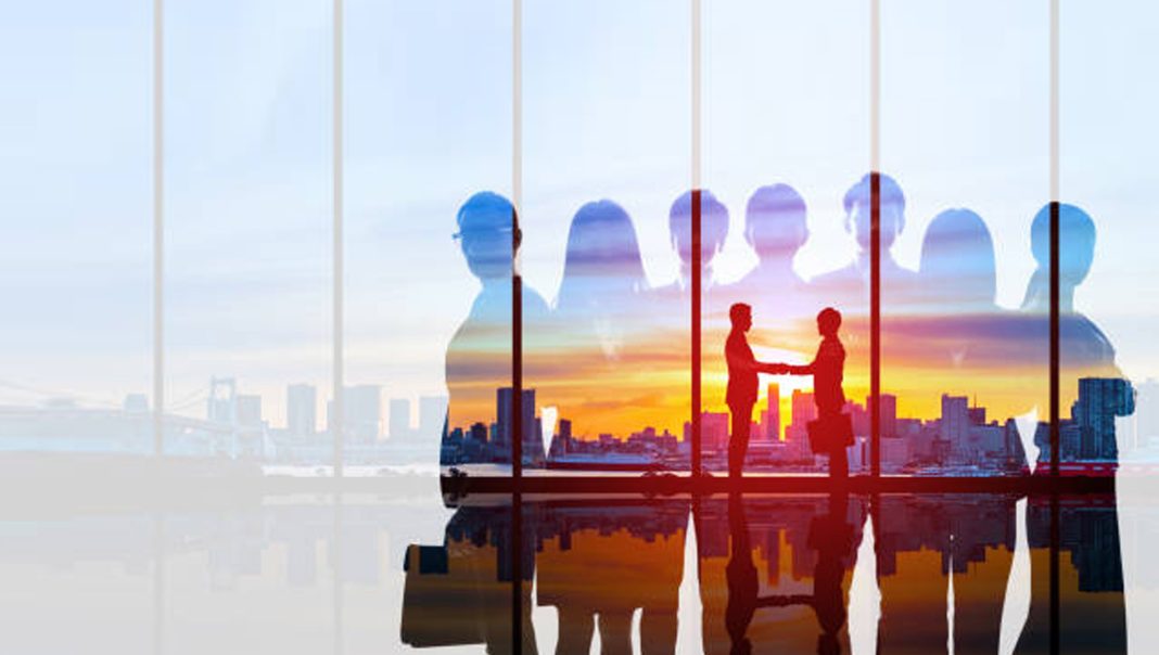 Omada Acquires EmpowerID to Close the AI Agent Security Gap