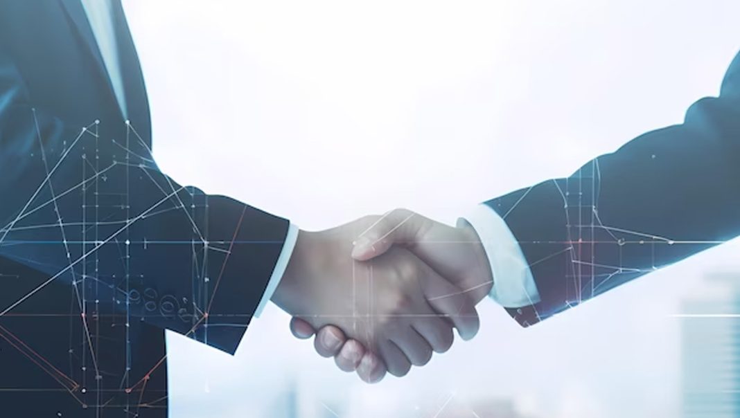 PwC and Palantir Expand Strategic Alliance to Help Organizations Scale Enterprise AI