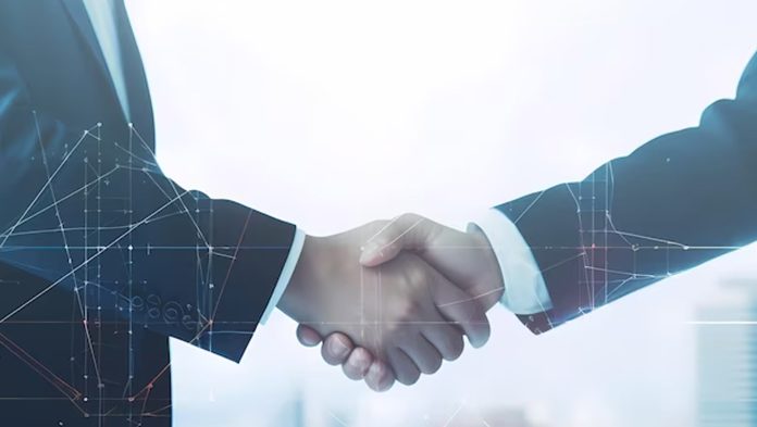 PwC and Palantir Expand Strategic Alliance to Help Organizations Scale Enterprise AI