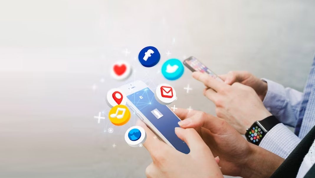 Ando Launches Agent-Native Messaging Platform, Announces $20 Million Seed