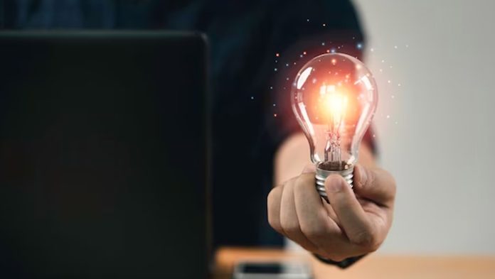 Tech Mahindra Launches AWS Agentic Process Transformation CoE to Redefine AI-Led Business Operations