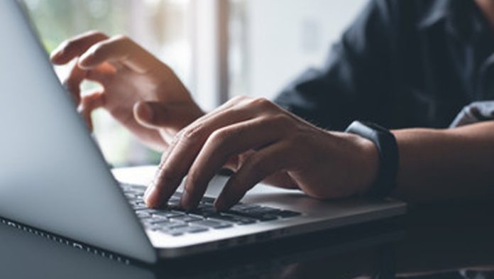 Datamaran Rebrands, Shifting from ESG Issue Management to Enterprise Governance
