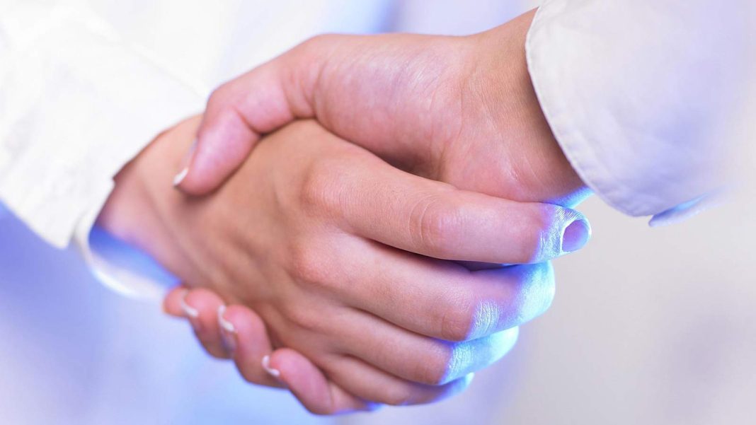 WisdomAI and Teradata Partner to Deliver Agentic Intelligence for Mission-Critical Enterprise Data