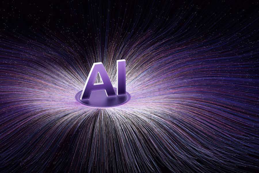 Vinfotech Launches AI Market Creator and AI Market Resolver for Fully Automated Prediction Market Operations
