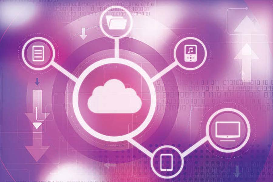 ZoomInfo Launches Superhuman Go Connector, Bringing GTM Context Graph Data Into Customer Workflows